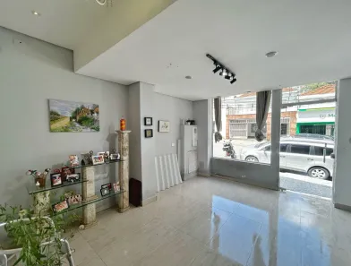 Casa com 2 Quartos à venda, 100m² no Vila Gomes Cardim, São Paulo