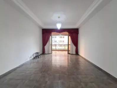 Apartamento com 3 Quartos à venda, 173m² no Centro, Ribeirão Preto