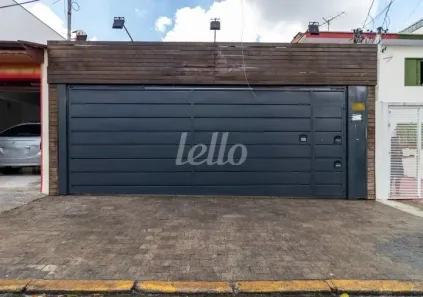 Ponto Comercial para alugar, 91m² no Vila Gomes Cardim, São Paulo