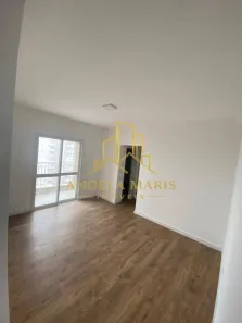 Apartamento com 2 Quartos à venda, 62m² no Pagador de Andrade, Jacareí