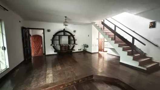 Casa com 3 Quartos à venda, 400m² no Planalto Paulista, São Paulo