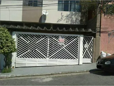 Apartamento com 3 Quartos à venda, 142m² no Anchieta, São Bernardo do Campo