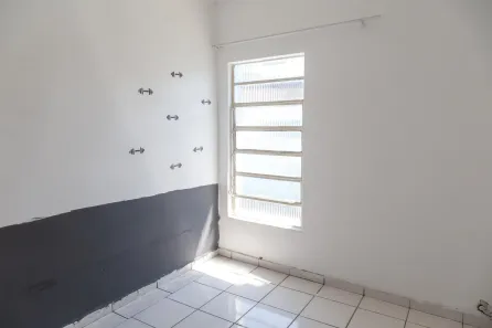 Casa com 1 Quarto para alugar, 42m² no Centro, Guarulhos