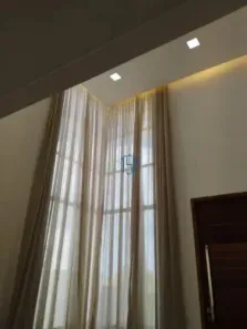 Casa com 3 Quartos à venda, 200m² no Bela Vista, Mossoró