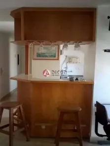 Sala Comercial com 1 Quarto à venda, 30m² no Bela Vista, São Paulo
