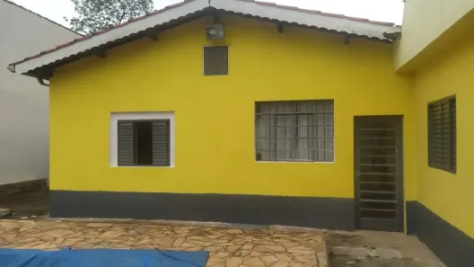 Fazenda/Sítio com 3 Quartos à venda, 2000m² no Chácaras São Bento, Valinhos