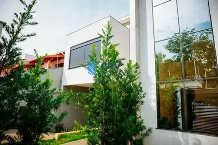 Imóvel Comercial com 5 Quartos à venda, 364m² no Lago Parque, Londrina