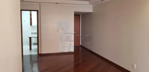 Apartamento com 3 Quartos à venda, 105m² no Centro, Ribeirão Preto