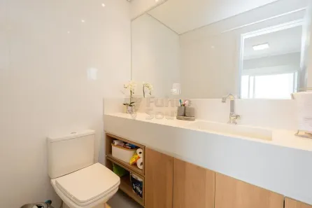 Apartamento com 2 Quartos à venda, 100m² no Centro, Pelotas