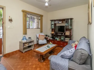 Sobrado com 2 Quartos à venda, 110m² no Santana, São Paulo
