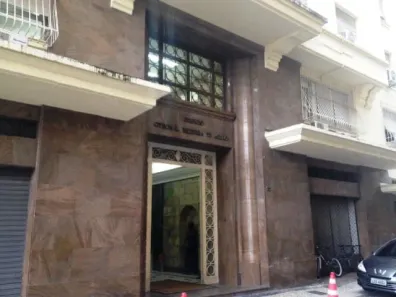 Sala Comercial para alugar, 23m² no Centro, Rio de Janeiro