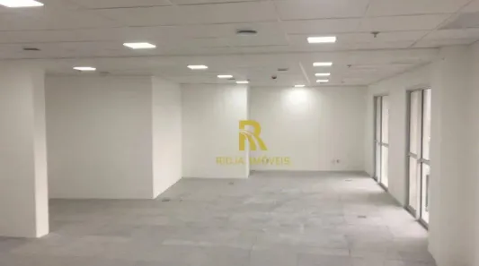 Sala Comercial à venda, 104m² no Pinheiros, São Paulo
