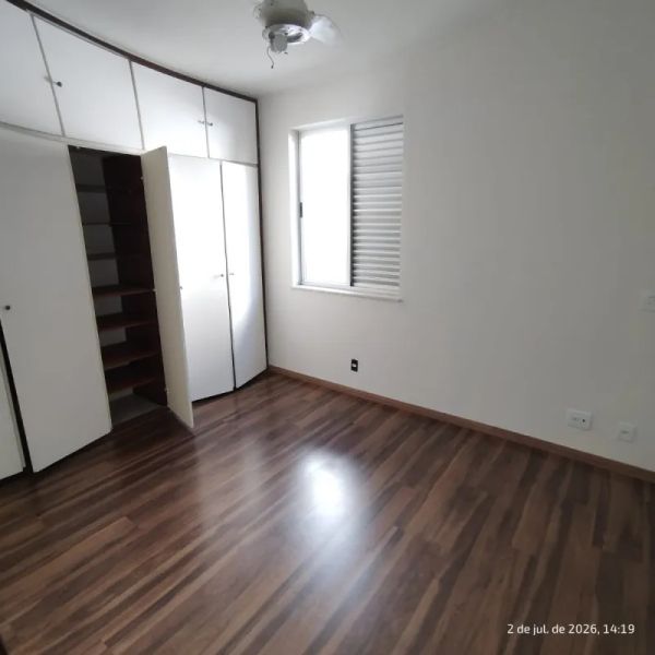 Foto 48