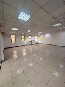 Prédio Comercial à venda, 1332m² no Maranhão, São Paulo