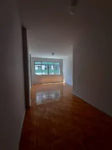 Apartamento com 3 Quartos à venda, 100m² no Icaraí, Niterói
