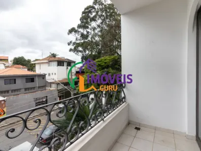 Apartamento com 3 Quartos à venda, 95m² no Vila Madalena, São Paulo