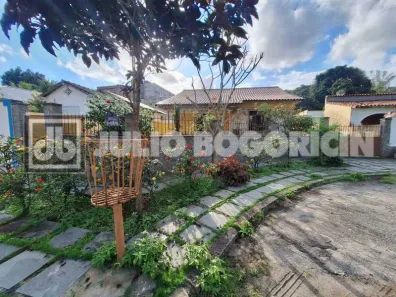 Casa de Condomínio com 3 Quartos à venda, 261m² no Pechincha, Rio de Janeiro
