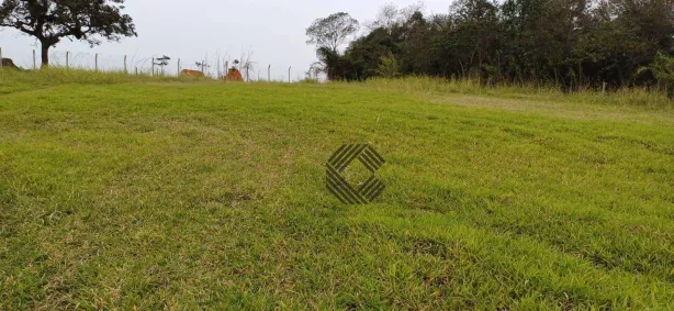 Lote/Terreno à venda, 3326m² no City Castello, Mairinque