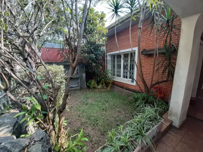 Casa com 3 Quartos à venda, 200m² no Instituto de Previdência, São Paulo