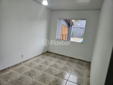 Casa com 5 Quartos à venda, 166m² no XANGRI-LÁ, Xangri-lá