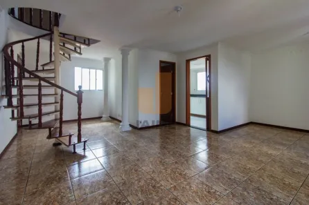 Apartamento com 2 Quartos à venda, 99m² no Cambuci, São Paulo