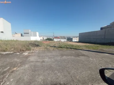 Lote/Terreno à venda, 150m² no Jardim Monte Carlo, Indaiatuba