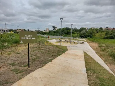 Lote/Terreno à venda, 239m² no Loteamento Industrial Água Preta, Pindamonhangaba