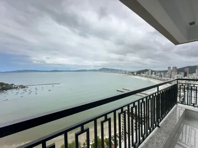 Apartamento com 4 Quartos à venda, 190m² no Setor Sul, Goiânia