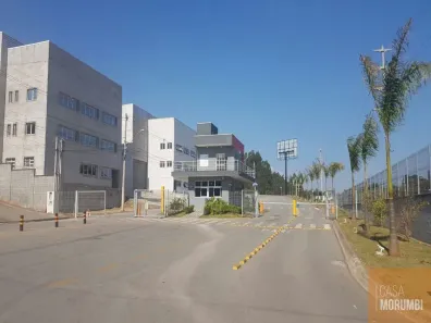 Lote/Terreno à venda, 1080m² no Jardim Helena Maria, Vargem Grande Paulista