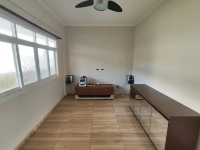 Apartamento com 2 Quartos à venda, 57m² no Aviação, Praia Grande