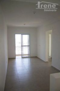 Apartamento com 2 Quartos à venda, 59m² no Vila São Paulo, Itanhaém