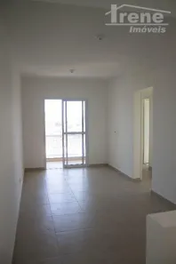 Apartamento com 2 Quartos à venda, 59m² no Vila São Paulo, Itanhaém