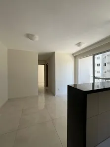 Apartamento com 2 Quartos para alugar, 50m² no Jardim Brasil, Olinda