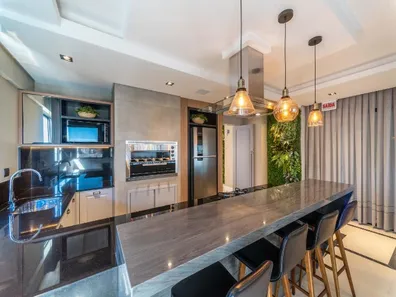 Apartamento com 2 Quartos à venda, 68m² no Centro, Balneário Camboriú