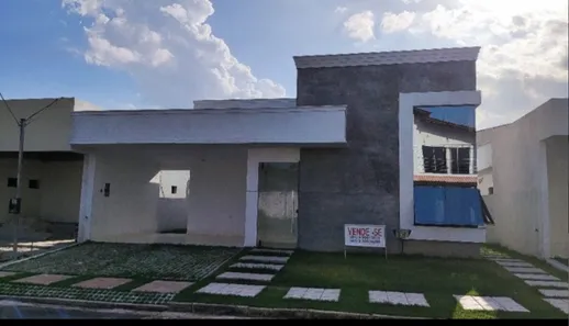 Casa de Condomínio com 3 Quartos à venda, 180m² no Guanabara, Ananindeua