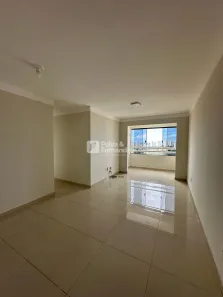 Apartamento com 2 Quartos para alugar, 58m² no Pitimbu, Natal