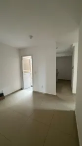 Apartamento com 2 Quartos à venda, 42m² no Residencial Bela Vista, Anápolis