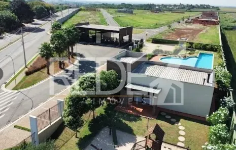 Lote/Terreno à venda, 300m² no Betel, Paulínia