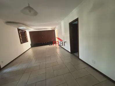 Casa com 4 Quartos à venda, 750m² no Trevo, Belo Horizonte