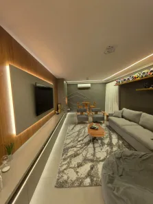 Casa de Condomínio com 3 Quartos à venda, 220m² no Residencial Jardins do Sul, Bauru
