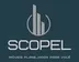 Miniatura da foto de Scopel Administradora De Bens E Participações - Ltda