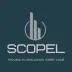 Miniatura da foto de Scopel Administradora De Bens E Participações - Ltda