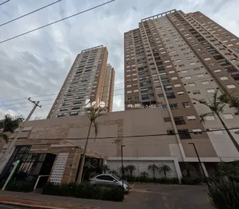 Apartamento com 2 Quartos à venda, 56m² no Jardim Pereira Leite, São Paulo