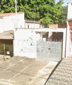 Casa com 1 Quarto à venda, 125m² no Jardim Altos do Itavuvu, Sorocaba