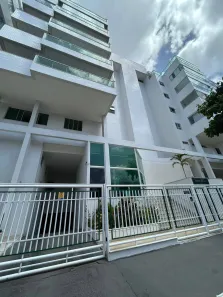 Apartamento com 1 Quarto à venda, 60m² no Braga, Cabo Frio