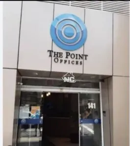 Sala Comercial à venda, 32m² no Centro, Niterói