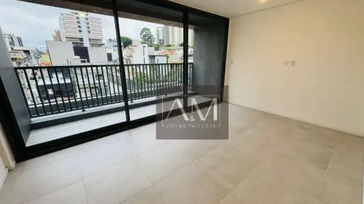 Apartamento com 1 Quarto à venda, 32m² no Vila Gomes Cardim, São Paulo