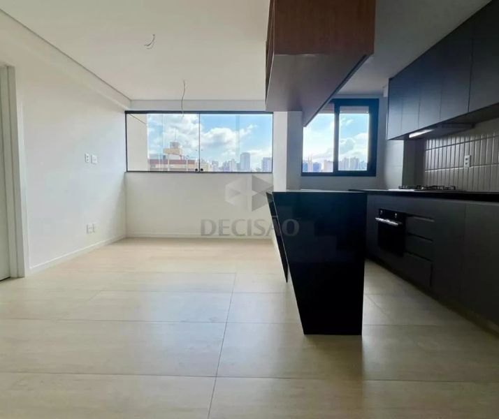 Foto 48