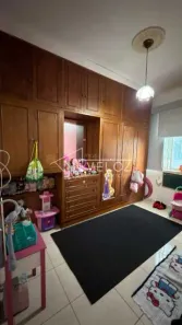 Apartamento com 2 Quartos à venda, 86m² no Centro, Rio de Janeiro