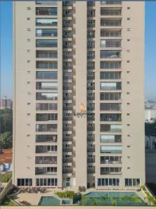 Apartamento com 3 Quartos à venda, 130m² no Centro, Diadema